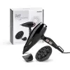 Babyliss Air Power Pro matu fēns, 2300W, melns