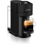 Krups Nespresso Vertuo Next kafijas automāts XN910N10 Dark Chrome