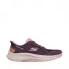 Skechers sieviešu GO RUN Consistent 2.0 Captiva skriešanas apavi, tumši rozā, izmērs 39 EU