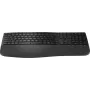HP 685 CFT divu režīmu bezvadu klaviatūra itāļu QWERTY 8T6L9UT#ABZ