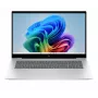 HP Omen 7 NGAI 17-dc0551ng 17,3 inch Full HD 144Hz spēļu portatīvais dators, Intel Core i7-9750H, 16GB RAM, 1TB SSD, NVIDIA GeForce RTX 2060, Windows 10 Home, Shadow Black CU7G7EA#ABD