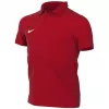 Nike Park 26 bērnu polo krekls University Red Youth XL