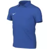 Nike Park 26 Polo krekls jauniešu XL zils IB1195-463