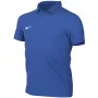 Nike Park 26 Polo krekls jauniešu XL zils IB1195-463