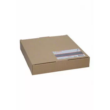 Bosch elastīgā šļūtene putekļsūcējiem, 0,8 m, 35 mm diametrs, melna 2608000669