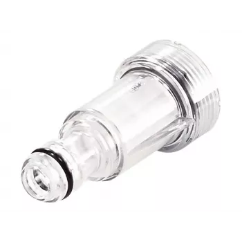 Bosch F016800577 ūdens filtrs augstspiediena tīrītājiem
