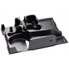 Bosch 1600A01166 L-BOXX ieliktnis GWS 18V-125 SC leņķa slīpmašīnai