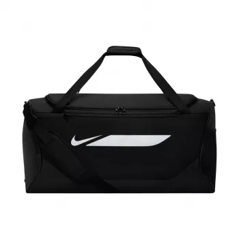 Nike Academy Team L sporta soma melna