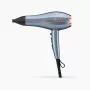 BaByliss Denim Luxe matu žāvētājs 2200W