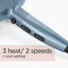 BaByliss Denim Luxe matu žāvētājs 2200W