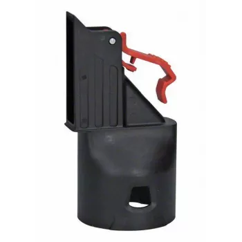 Bosch putekļsūcēja adapteris 2608000674