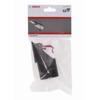 Bosch putekļsūcēja adapteris 2608000674