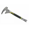 STANLEY Fmax Xtreme Fubar 12 collu divu 4 omu zemfrekvences skaļrunis 600W RMS