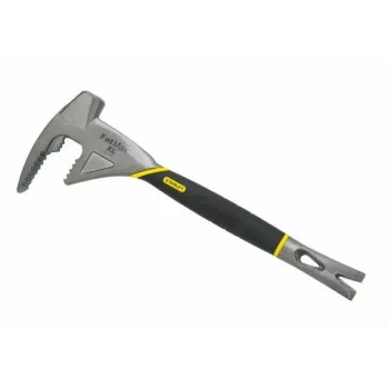 STANLEY Fmax Xtreme Fubar 12 collu divu 4 omu zemfrekvences skaļrunis 600W RMS