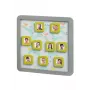 Baby Art FAMILY TREE pilns komplekts
