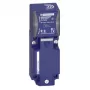TMSS Germany Induktīvais tuvuma sensors XS8C4A1MPG13, 24-240V AC/DC, M30, 20mm uztveršanas attālums, NO, IP67/IP69K