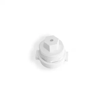 MCLIMATE M28x1,5 uz M30x1,5 radiatora vārsta adapters (TRVM28-Adapter)