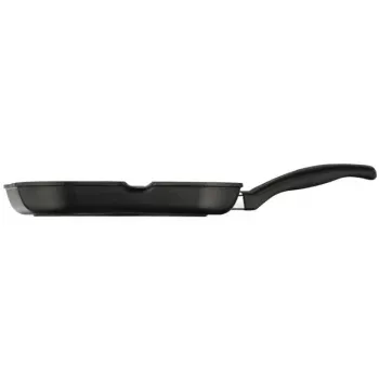 WMF grila panna 27x27 cm