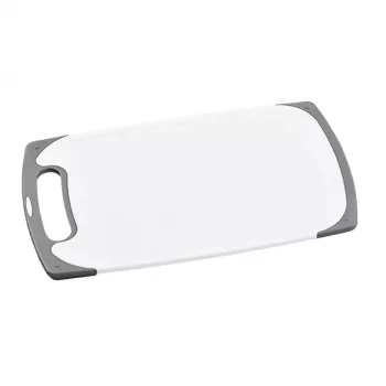 Kesper plastmasas griešanas dēlis, 25 x 15 cm, PP