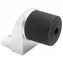 Wagner design yourself EH 5001 durvju atdurējs, cinka presliešanas un plastmasas (15500111)