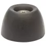 Wagner design yourself EH 5200 gumijas durvju atdurējs 15520011