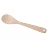 Kesper bambusa karote (104842)