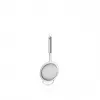 WMF Profi Plus 12 cm smalka sieta siets