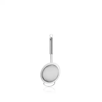 WMF Profi Plus 12 cm smalka sieta siets