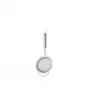 WMF Profi Plus 12 cm smalka sieta siets