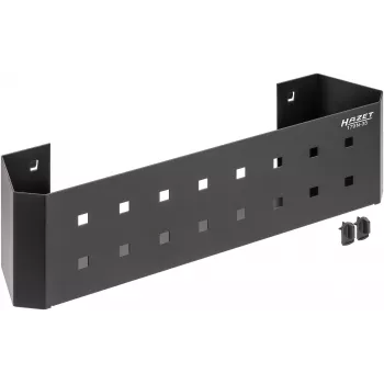 HAZET 179N-35 smidzinātāju turētājs instrumentu ratiņiem (1 gab.)