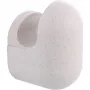 Wagner design yourself PILL mēteļu āķis pelēks 1 āķis 17041421