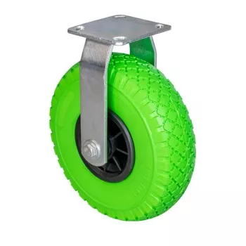 Wagner design yourself smagslodzes fiksētais ritenis RO 7266 zaļš (4726601)