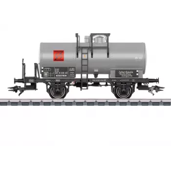 Märklin 046479 VTG cisternas vagons H0 AC