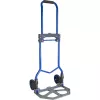 Wagner design yourself MM 4123 rokassomas ratiņi līdz 80 kg (20412301)