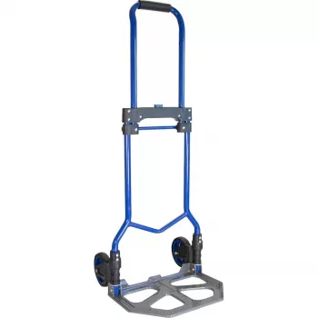 Wagner design yourself MM 4123 rokassomas ratiņi līdz 80 kg (20412301)