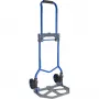 Wagner design yourself MM 4123 rokassomas ratiņi līdz 80 kg (20412301)