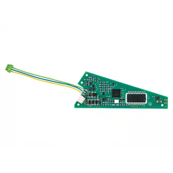 Märklin 74467 H0 C-Track digitālais dekoders pārmijām un signāliem