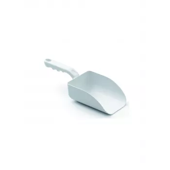 Haug Bürsten Virtuves smeļamais plastmasas 8926