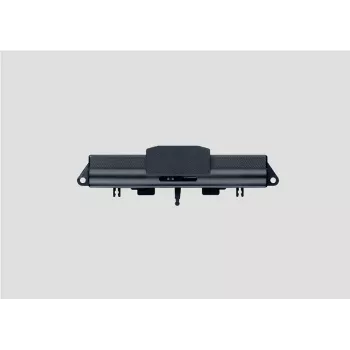 Märklin H0 K sliežu (bez pamatnes) 75491 elektromagnētisks pārmijas motors