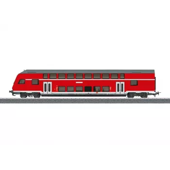 Märklin 40402 H0 BR 18.4 Tvaika lokomotīve