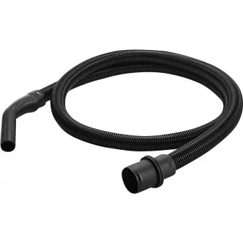 Kärcher plakanais kroku filtrs NT 14/1, NT 25/1, NT 27/1 mitrās un sausās uzkopšanas putekļsūcējiem 4.440-626.0