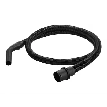 Kärcher plakanais kroku filtrs NT 14/1, NT 25/1, NT 27/1 mitrās un sausās uzkopšanas putekļsūcējiem 4.440-626.0
