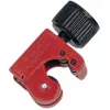 Brüder Mannesmann Mini cauruļu griezējs 3-16 mm M41805