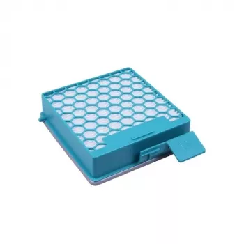 Miele HEPA AirClean filtrs putekļsūcējiem S4, S5, S6, S8, C2, C3