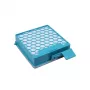 Miele HEPA AirClean filtrs putekļsūcējiem S4, S5, S6, S8, C2, C3