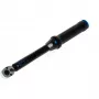 GEDORE Torcoflex UK griezes momenta atslēga 1/4 inch 5-25 Nm 2958015