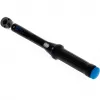 GEDORE Torcoflex UK griezes momenta atslēga 1/4 inch 5-25 Nm 2958015