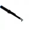 GEDORE Torcoflex UK griezes momenta atslēga 1/4 inch 5-25 Nm 2958015