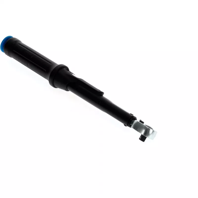 GEDORE Torcoflex UK griezes momenta atslēga 1/4 inch 5-25 Nm 2958015