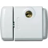 ABUS FTS3003 logu drošības ierīce balta ABFS28409